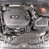 mini mini-others 2016 quick_quick_XN20_WMWXN920602D27119 image 7