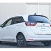 honda fit 2022 -HONDA--Fit 6AA-GR3--GR3-1226723---HONDA--Fit 6AA-GR3--GR3-1226723- image 15