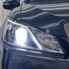 toyota crown 2014 -TOYOTA--Crown DAA-AWS210--AWS210-6077732---TOYOTA--Crown DAA-AWS210--AWS210-6077732- image 29