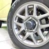 suzuki jimny 2021 -SUZUKI--Jimny 3BA-JB64W--JB64W-223905---SUZUKI--Jimny 3BA-JB64W--JB64W-223905- image 14