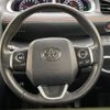 toyota sienta 2019 -TOYOTA--Sienta DBA-NSP170G--NSP170-7195888---TOYOTA--Sienta DBA-NSP170G--NSP170-7195888- image 12