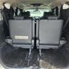 toyota alphard 2019 -TOYOTA--Alphard DBA-AGH35W--AGH35-0032859---TOYOTA--Alphard DBA-AGH35W--AGH35-0032859- image 12