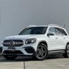 mercedes-benz glb-class 2022 -MERCEDES-BENZ--Benz GLB 3DA-247613M--W1N2476132W259179---MERCEDES-BENZ--Benz GLB 3DA-247613M--W1N2476132W259179- image 1