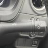 nissan note 2013 -NISSAN--Note DBA-E12--E12-147973---NISSAN--Note DBA-E12--E12-147973- image 7