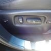 lexus rx 2014 -LEXUS 【名変中 】--Lexus RX GYL15W--2462310---LEXUS 【名変中 】--Lexus RX GYL15W--2462310- image 31