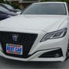 toyota crown 2019 -TOYOTA--Crown AZSH20--AZSH20-1042868---TOYOTA--Crown AZSH20--AZSH20-1042868- image 1