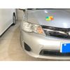 toyota corolla-fielder 2012 -TOYOTA--Corolla Fielder DBA-NZE161G--NZE161-7023871---TOYOTA--Corolla Fielder DBA-NZE161G--NZE161-7023871- image 3