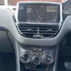 peugeot 208 2016 -PEUGEOT--Peugeot 208 ABA-A9HN01--VF3CCHNZTGT192537---PEUGEOT--Peugeot 208 ABA-A9HN01--VF3CCHNZTGT192537- image 11