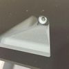 nissan note 2019 -NISSAN--Note DAA-HE12--HE12-255781---NISSAN--Note DAA-HE12--HE12-255781- image 5