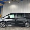 toyota noah 2018 -TOYOTA--Noah ZRR80W--ZRR80-0425650---TOYOTA--Noah ZRR80W--ZRR80-0425650- image 43