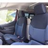 nissan nv200-vanette-wagon 2014 GOO_JP_700070848530250420004 image 37