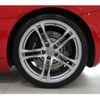 audi r8 2012 CFJ1608205 image 44