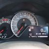 toyota vitz 2014 -TOYOTA--Vitz DBA-NSP130--NSP130-2164482---TOYOTA--Vitz DBA-NSP130--NSP130-2164482- image 5