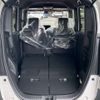 honda n-box 2025 -HONDA--N BOX 6BA-JF5--JF5-1165***---HONDA--N BOX 6BA-JF5--JF5-1165***- image 13