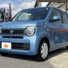 honda n-wgn 2022 CFJ1762647 image 10