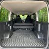 toyota hiace-van 2014 -TOYOTA--Hiace Van CBF-TRH200V--TRH200-0208881---TOYOTA--Hiace Van CBF-TRH200V--TRH200-0208881- image 10