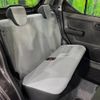 suzuki alto 2015 -SUZUKI--Alto DBA-HA36S--HA36S-228543---SUZUKI--Alto DBA-HA36S--HA36S-228543- image 9