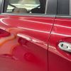 nissan note 2019 CFJ1766009 image 28