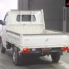 toyota townace-truck 2020 -TOYOTA--Townace Truck S403U-0001074---TOYOTA--Townace Truck S403U-0001074- image 2