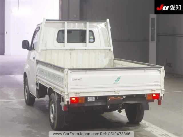 toyota townace-truck 2020 -TOYOTA--Townace Truck S403U-0001074---TOYOTA--Townace Truck S403U-0001074- image 2