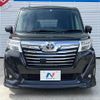 toyota roomy 2018 quick_quick_M900A_M900A-0164167 image 15