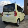 daihatsu tanto 2017 quick_quick_LA600S_LA600S-0518617 image 14