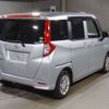 toyota roomy 2017 -TOYOTA--Roomy DBA-M900A--M900A-0129398---TOYOTA--Roomy DBA-M900A--M900A-0129398- image 2