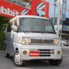 mitsubishi town-box 2004 CFJ1596221 image 1