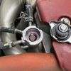 toyota dyna-truck 2022 GOO_NET_EXCHANGE_0730189A30250529W001 image 19