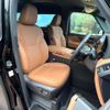 toyota vellfire 2024 CFJ1705835 image 8