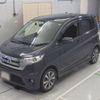 nissan dayz 2013 -NISSAN 【Ｎｏ後日 】--DAYZ B21W-0037848---NISSAN 【Ｎｏ後日 】--DAYZ B21W-0037848- image 1