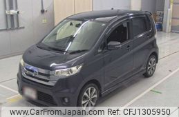 nissan dayz 2013 -NISSAN 【Ｎｏ後日 】--DAYZ B21W-0037848---NISSAN 【Ｎｏ後日 】--DAYZ B21W-0037848-