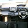 honda freed 2012 -HONDA--Freed GP3--1053762---HONDA--Freed GP3--1053762- image 21
