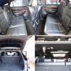 toyota harrier 2016 -TOYOTA--Harrier DBA-ZSU60W--ZSU60-0087606---TOYOTA--Harrier DBA-ZSU60W--ZSU60-0087606- image 24