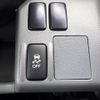 toyota toyoace 2018 GOO_NET_EXCHANGE_0206393A30250613W001 image 22