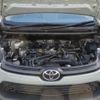 toyota sienta 2022 quick_quick_MXPL10G_MXPL10-1008496 image 11