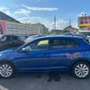 volkswagen polo 2022 CFJ1554909 image 9