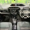 toyota aqua 2018 -TOYOTA--AQUA DAA-NHP10--NHP10-6761708---TOYOTA--AQUA DAA-NHP10--NHP10-6761708- image 3