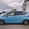 honda freed-plus 2017 quick_quick_DBA-GB5_GB5-1017005 image 7