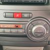 toyota pixis-space 2012 -TOYOTA--Pixis Space DBA-L575A--L575-0011039---TOYOTA--Pixis Space DBA-L575A--L575-0011039- image 22