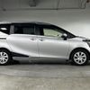 toyota sienta 2016 -TOYOTA--Sienta DBA-NSP170G--NSP170-7054402---TOYOTA--Sienta DBA-NSP170G--NSP170-7054402- image 25