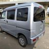 daihatsu hijet-cargo 2015 CFJ1833854 image 5