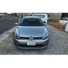 volkswagen golf-variant 2016 -VOLKSWAGEN 【所沢 330ﾄ1647】--VW Golf Variant DBA-AUCJZ--WVWZZZAUZGP611692---VOLKSWAGEN 【所沢 330ﾄ1647】--VW Golf Variant DBA-AUCJZ--WVWZZZAUZGP611692- image 1