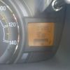 honda n-wgn 2013 CFJ1743412 image 6