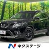 nissan x-trail 2015 -NISSAN--X-Trail DAA-HNT32--HNT32-107903---NISSAN--X-Trail DAA-HNT32--HNT32-107903- image 1