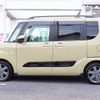 daihatsu tanto 2024 -DAIHATSU--Tanto 5BA-LA650S--LA650S-0389936---DAIHATSU--Tanto 5BA-LA650S--LA650S-0389936- image 13