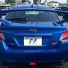 subaru wrx-sti 2014 CFJ1593360 image 15