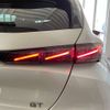 peugeot 308 2022 CFJ1604549 image 11