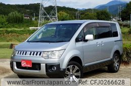 mitsubishi delica-d5 2013 -MITSUBISHI--Delica D5 LDA-CV1W--0906259---MITSUBISHI--Delica D5 LDA-CV1W--0906259-