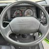 isuzu elf-truck 2014 CFJ1794512 image 22